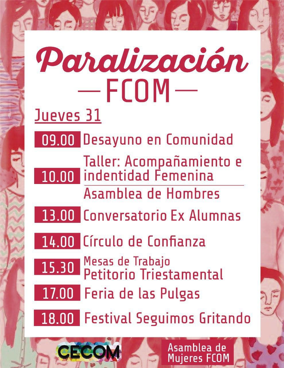 Material público 2018