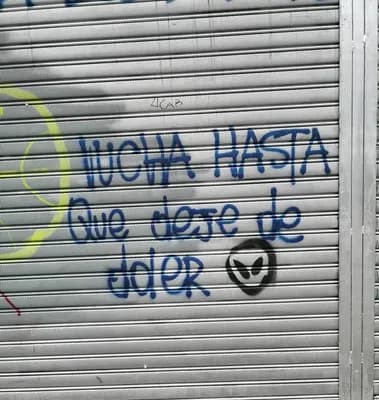 Instagram lalocarayada