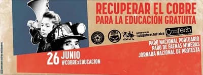 Material público 2011