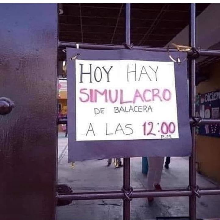 Instagram cartelesdecambio