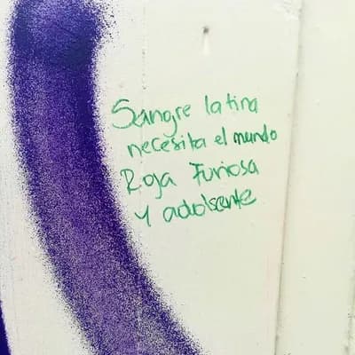 Instagram musicaenlosmuros
