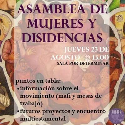Material público 2018