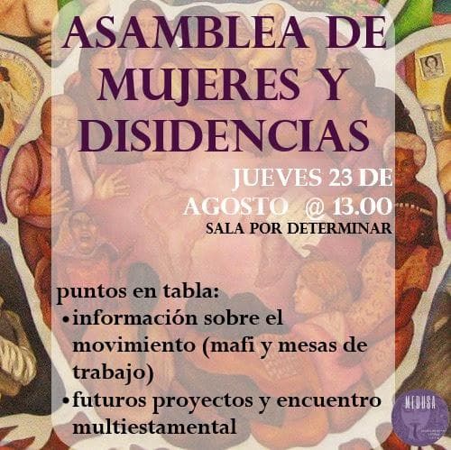 Material público 2018