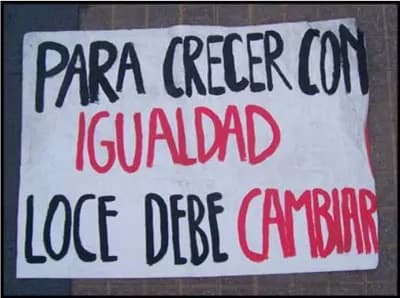 Material público 2006