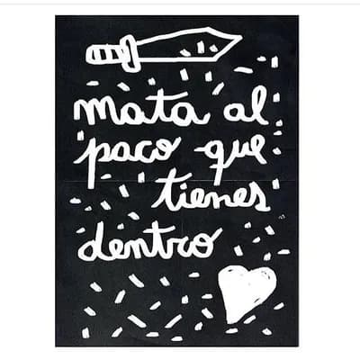 Instagram estadoderebeldiagrafica