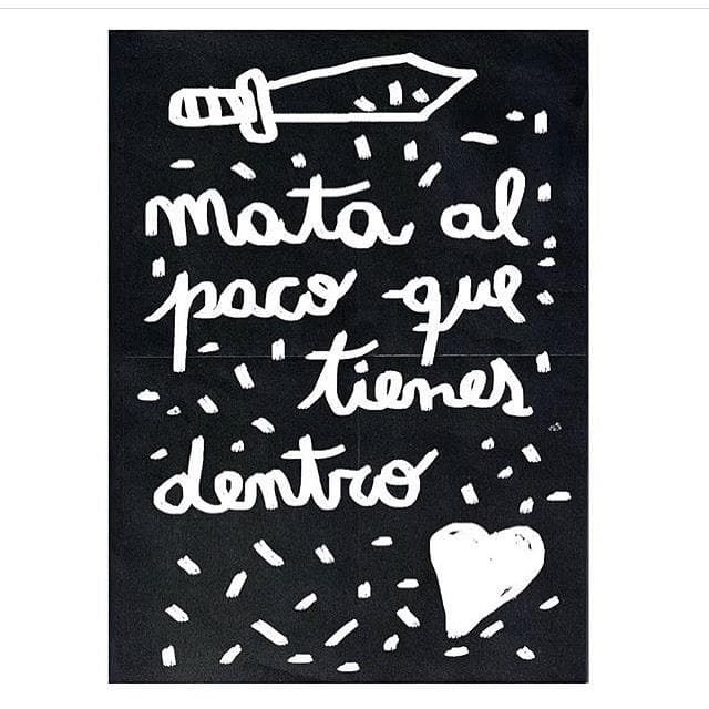 Instagram estadoderebeldiagrafica