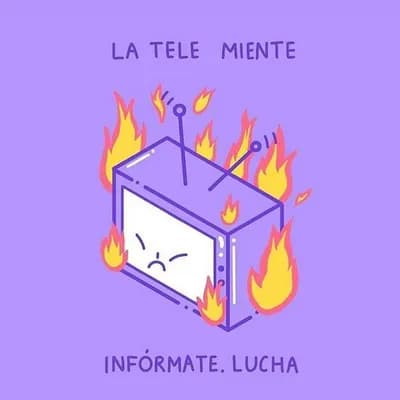 Instagram estadoderebeldiagrafica