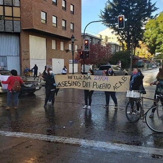 Instagram cartelesdecambio