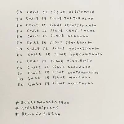 Instagram estadoderebeldiagrafica