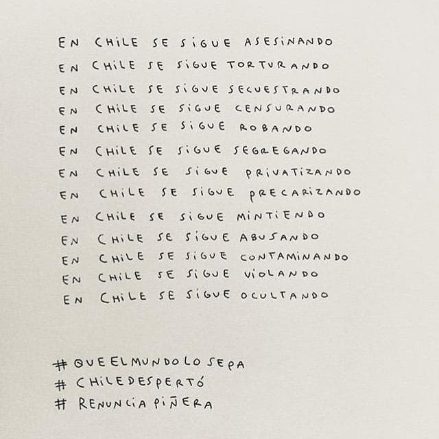 Instagram estadoderebeldiagrafica