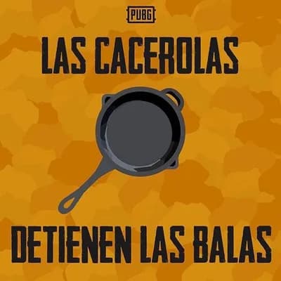 Instagram estadoderebeldiagrafica