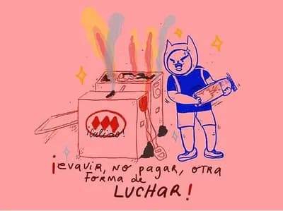 Instagram estadoderebeldiagrafica