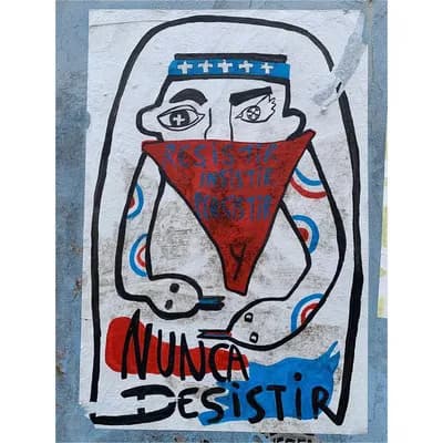 Instagram callelibrecl