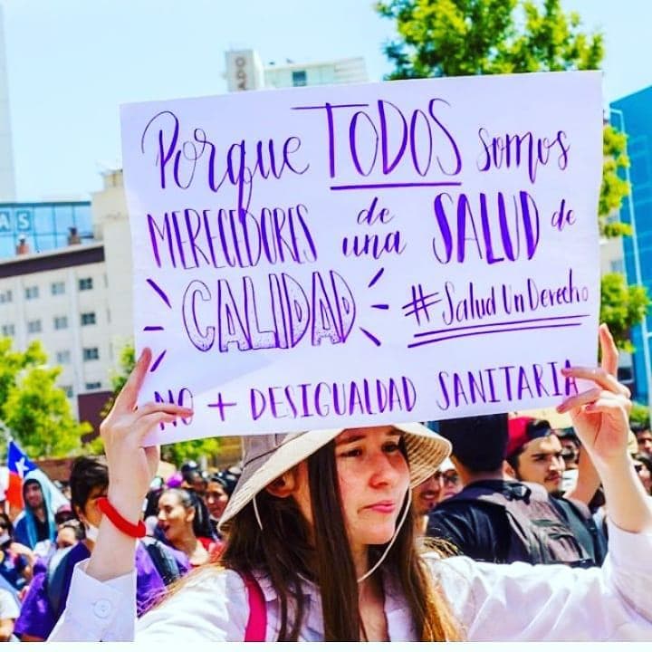 Instagram cartelesdecambio