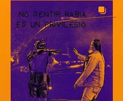 Instagram estadoderebeldiagrafica
