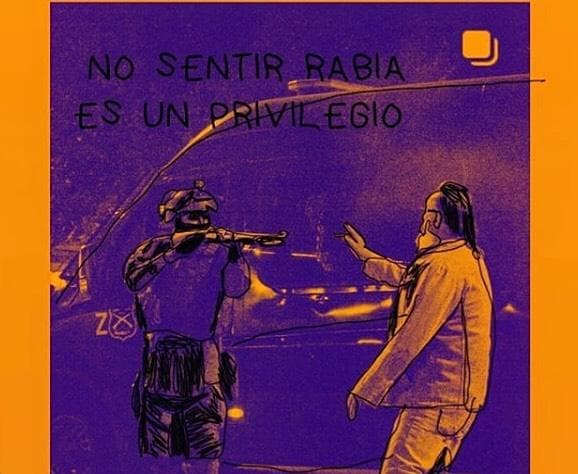 Instagram estadoderebeldiagrafica