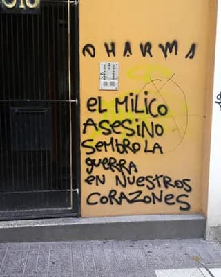 Instagram musicaenlosmuros