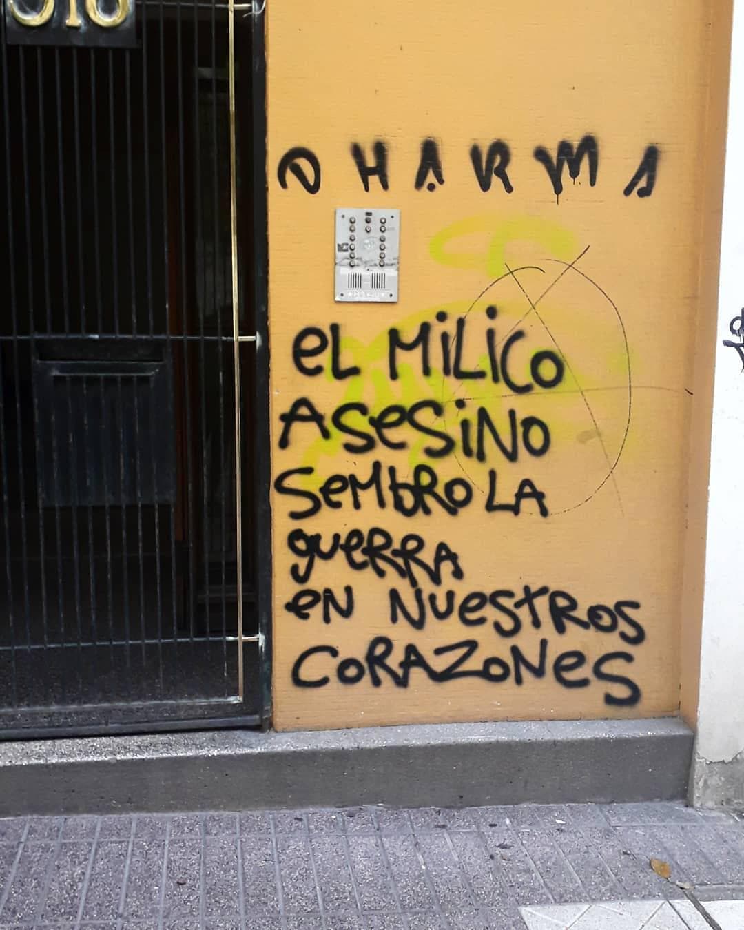 Instagram musicaenlosmuros