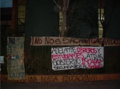 Material público 2006