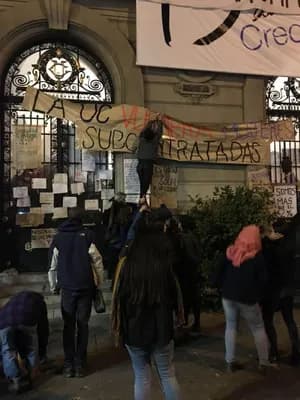 Material público 2018