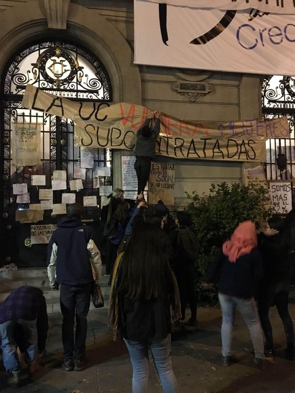 Material público 2018