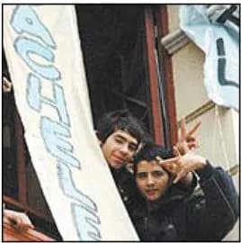 Material público 2006