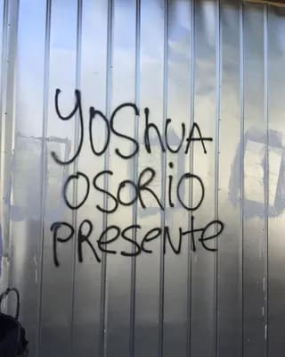 Instagram gritoscallejeros