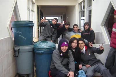 Material público 2006