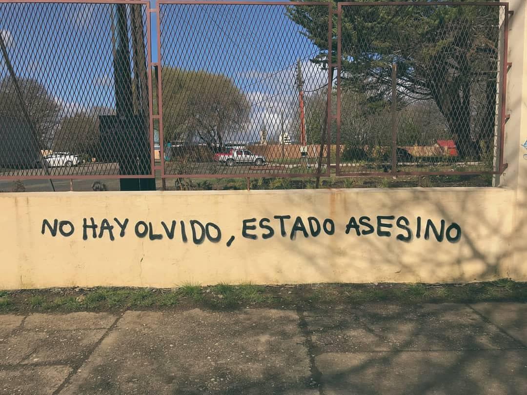 Instagram lalocarayada