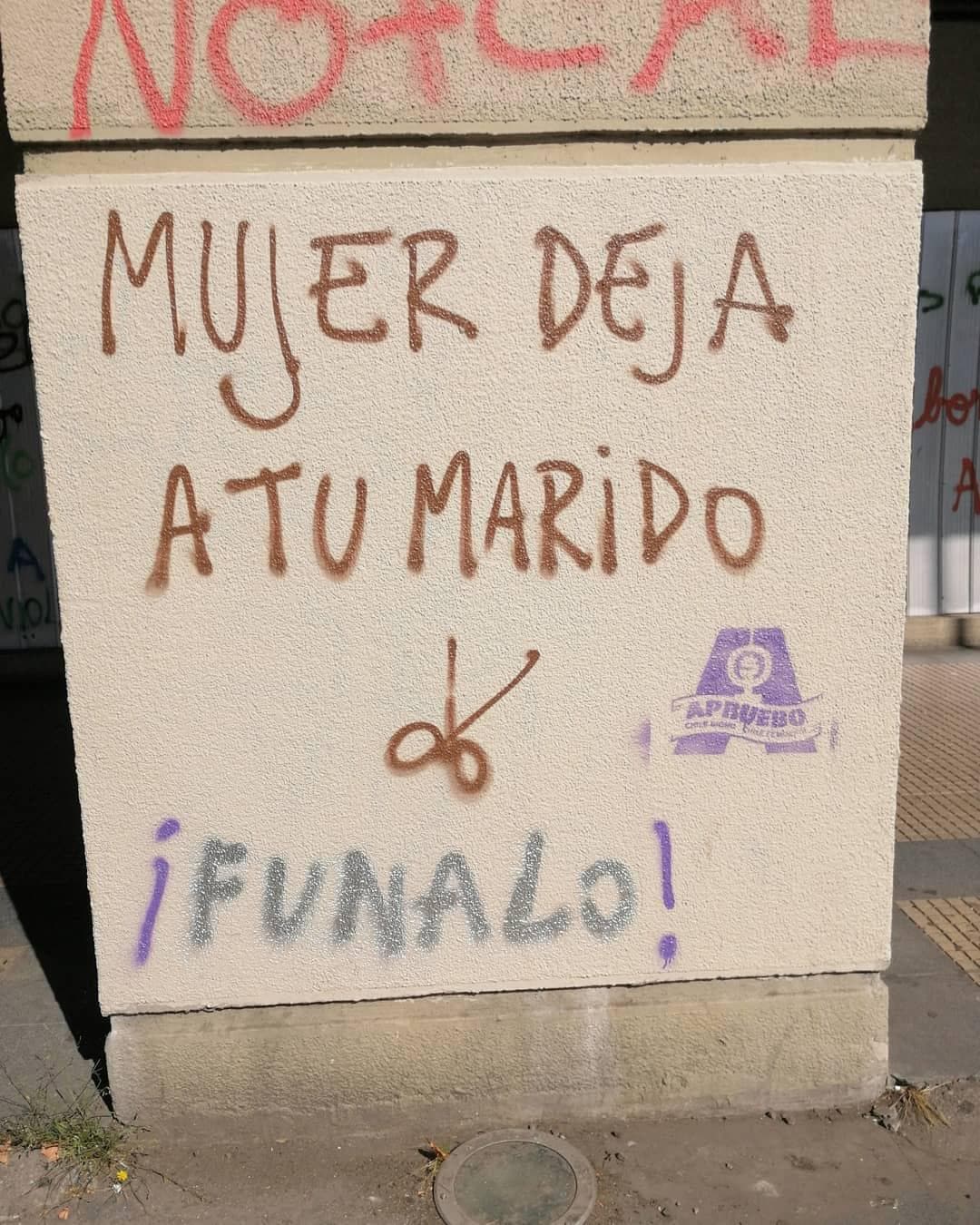 Instagram lalocarayada