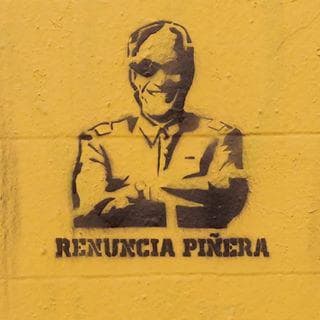 Instagram lasmurallasgritan