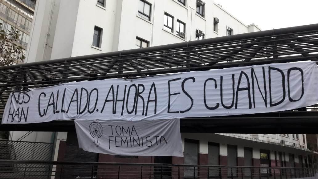 Material público 2018