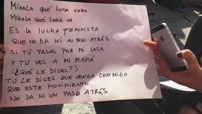 Material público 2018