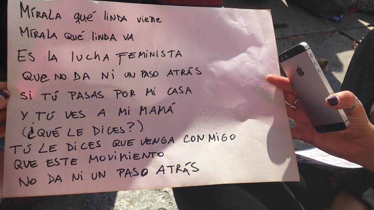 Material público 2018