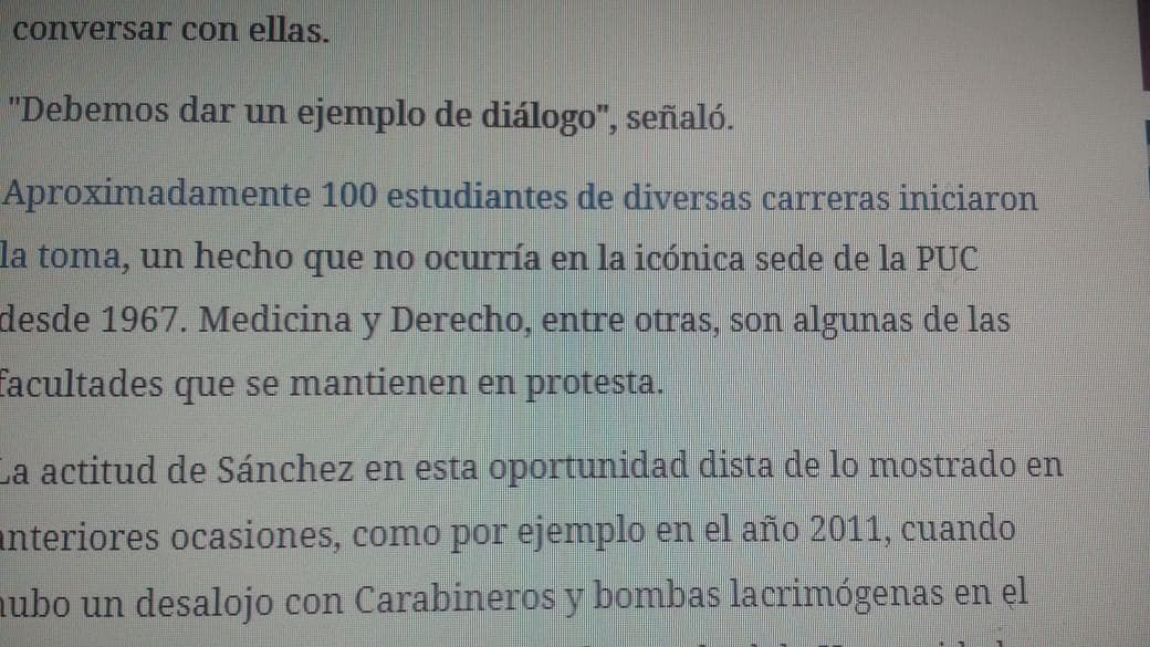 Material público 2018