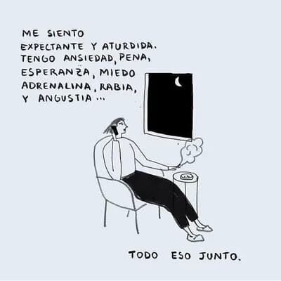Instagram estadoderebeldiagrafica