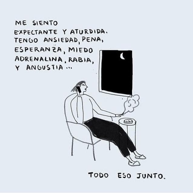 Instagram estadoderebeldiagrafica