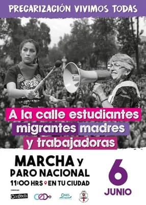 Material público 2018