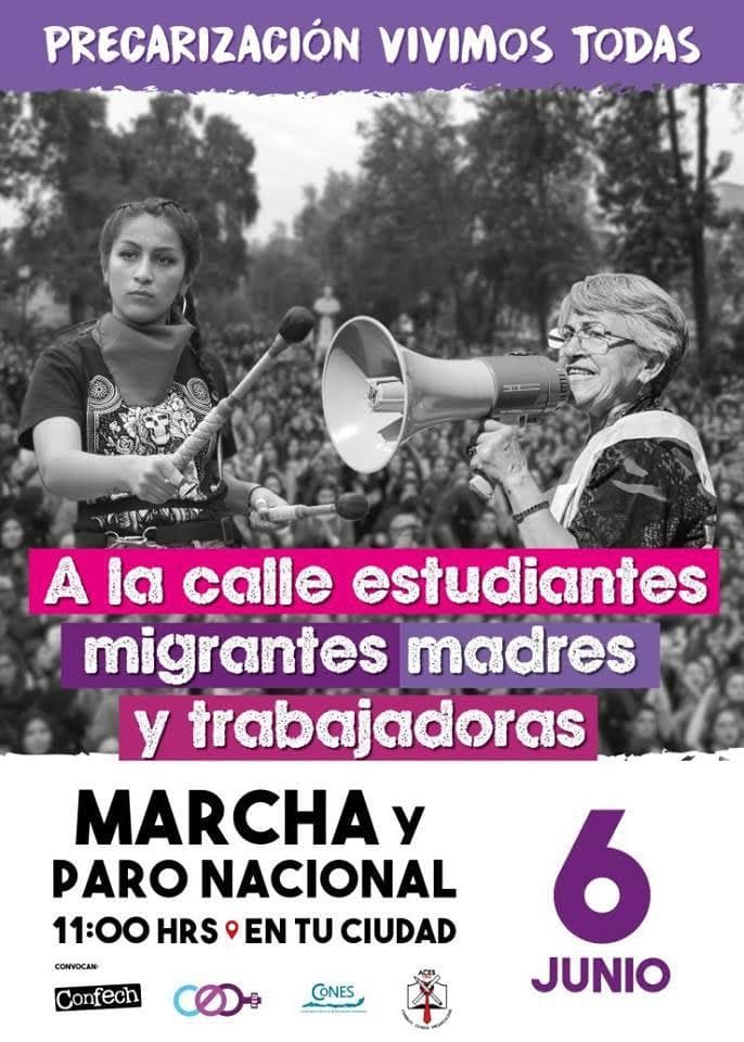 Material público 2018