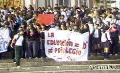 Material público 2006