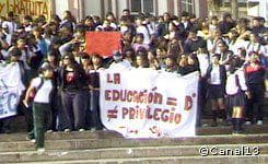 Material público 2006