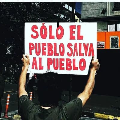 Instagram cartelesdecambio