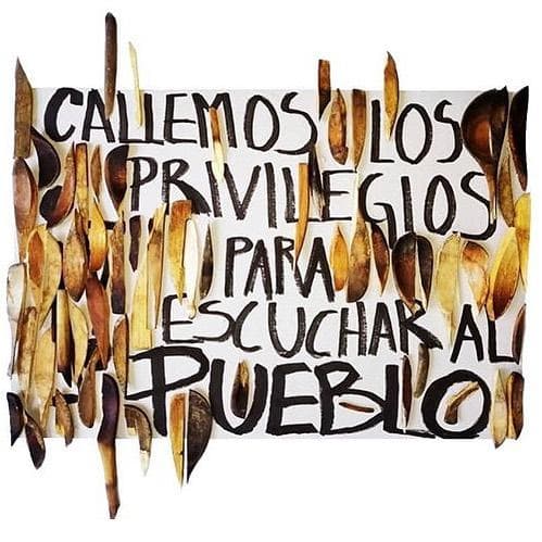 Instagram estadoderebeldiagrafica