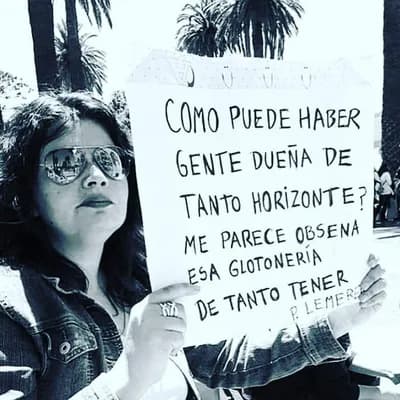 Instagram cartelesdecambio