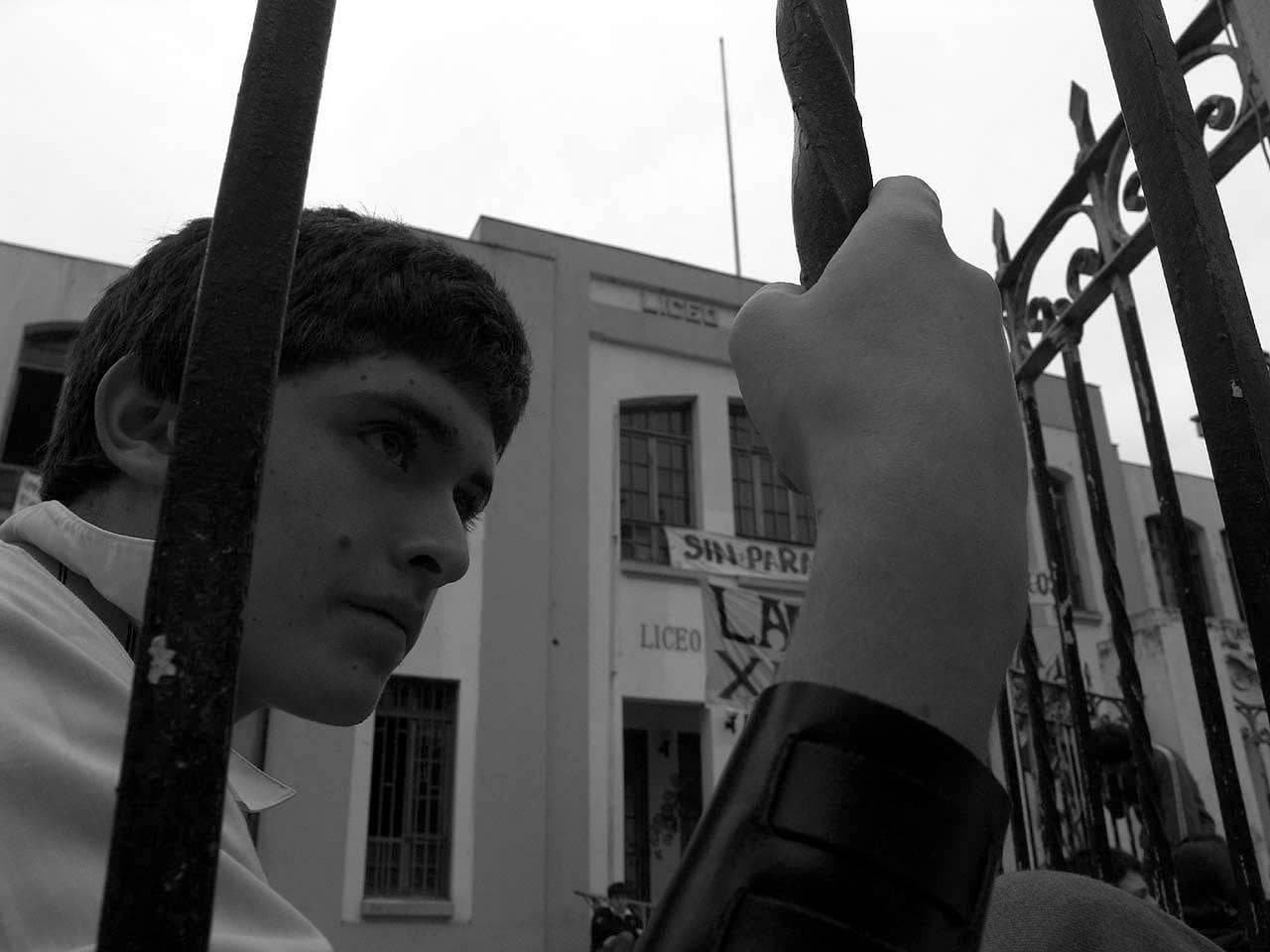 Material público 2006