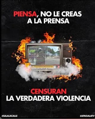 Instagram estadoderebeldiagrafica