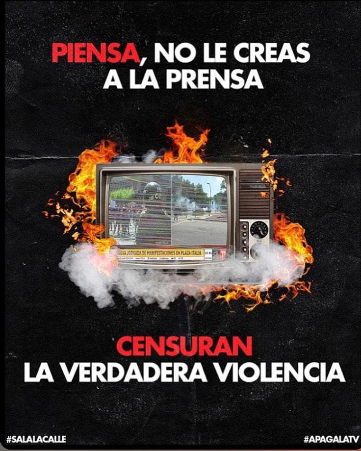 Instagram estadoderebeldiagrafica