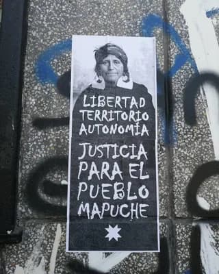 Instagram lalocarayada