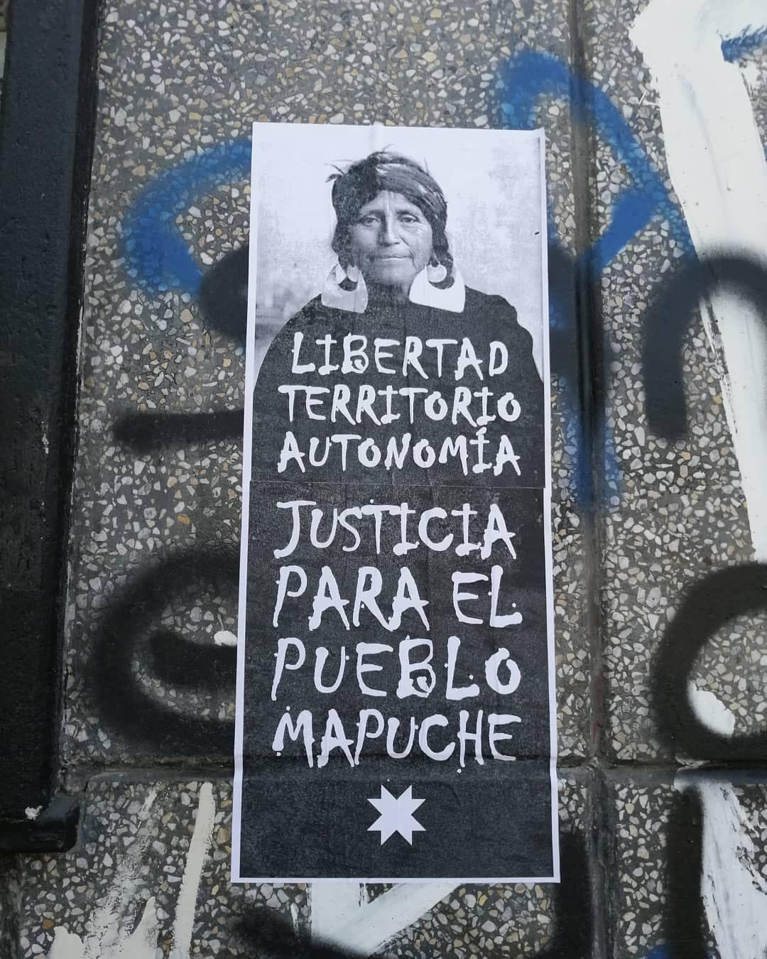 Instagram lalocarayada