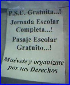 Material público 2006